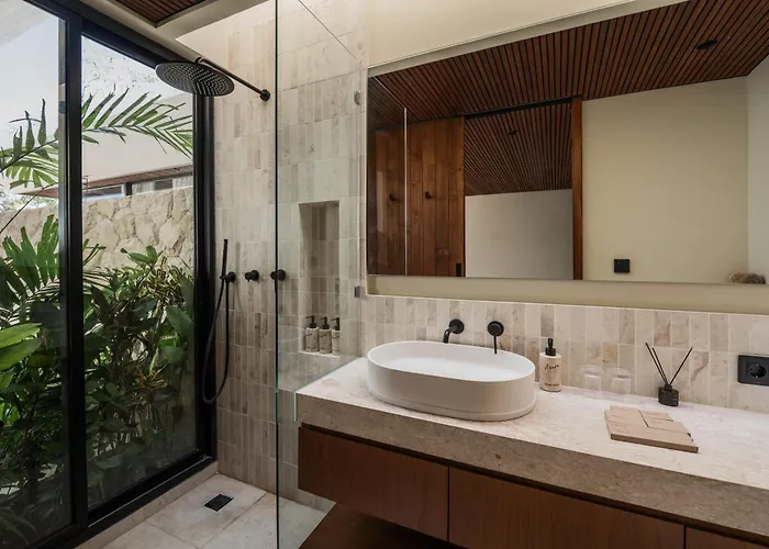Resort Azura Uluwatu