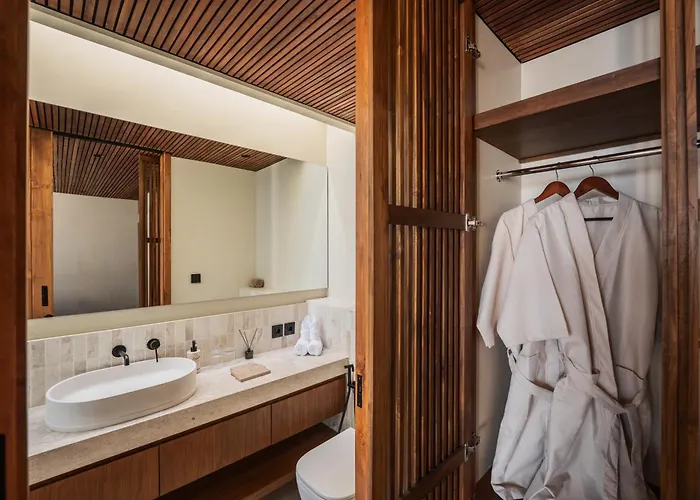 Resort Azura Uluwatu